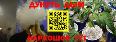 гашик Гудермес